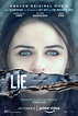 The Lie - Film 2018 - FILMSTARTS.de