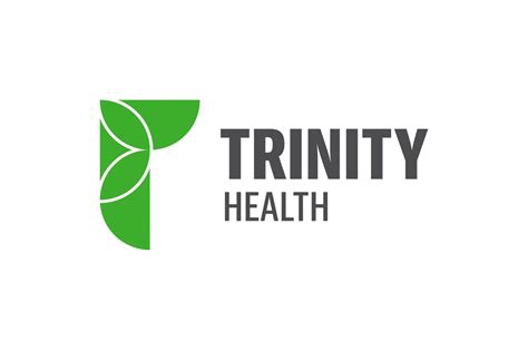 Trinity Health Sharply Limits Hospital Visitation Due To Community