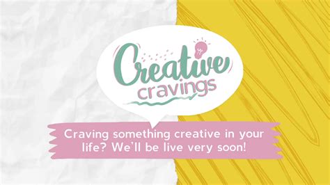 Sara davies mbe is the founder and creative director of crafter's companion. Sara Davies - 10th June: Creative Cravings | Facebook