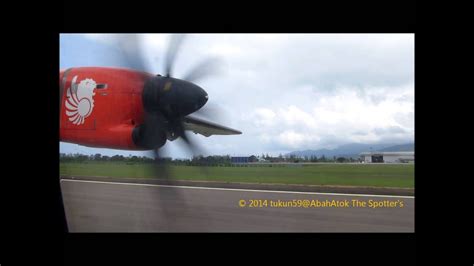 Последние твиты от malindo air (@malindoair). Malindo Air SZB-LGK Flight OD-1402 - YouTube