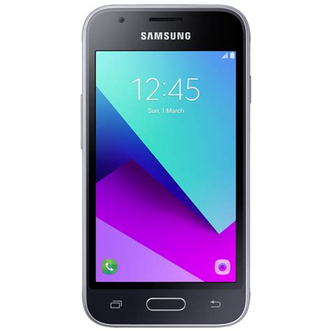 Download image image source : Samsung Galaxy J1 Nxt Prime Best Price in Sri Lanka 2018