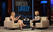 Photos from Chelsea Lately Weekly Round-Up 4/14 - E! Online - UK