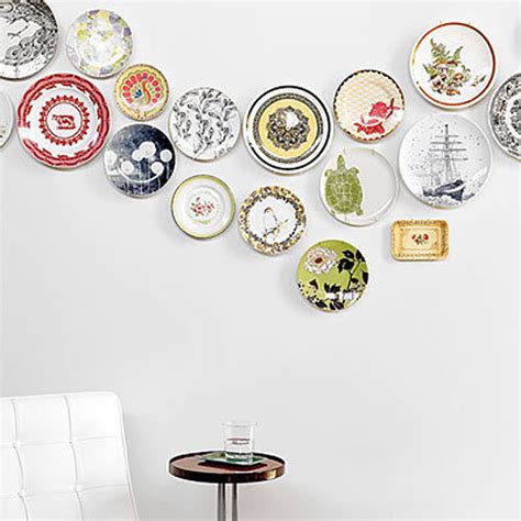 13 Wall Plate ﻿designs Decor Ideas Design Trends Premium Psd