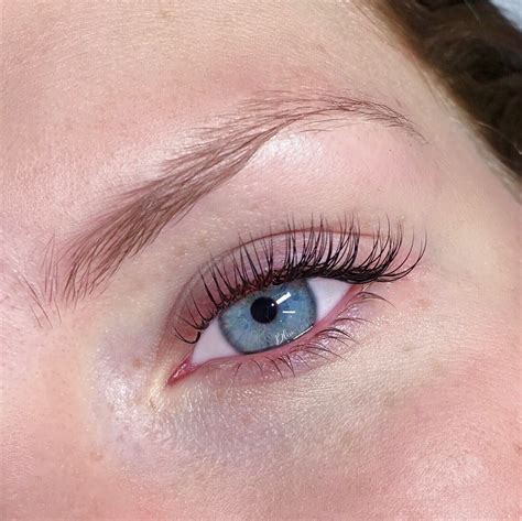 List Of What Are The Most Natural Lash Extensions References Fsabd42