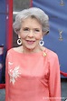 As The World Turns' Helen Wagner Dead at 91 - Daytime Confidential
