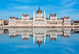 15 Top-Rated Tourist Attractions in Hungary | PlanetWare