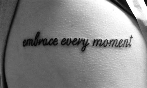 Imagenes De Tatuajes Con Letras Tatuajes Para Mujeres Y Hombres