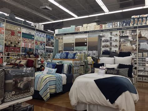 Bed Bath & Beyond - 9600 S Ih 35, Austin, TX - 2019 All You Need to
