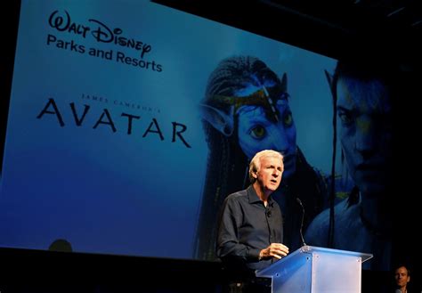 Avatar There Is A Great Deal Memoir Navigateur