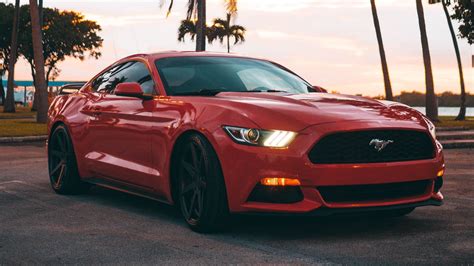 Usa.com provides easy to find states, metro areas, counties, cities, zip codes, and area codes information, including population, races, income, housing, school. Download wallpaper 2560x1440 mustang, car, sports car, red widescreen 16:9 hd background