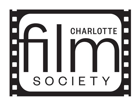 Cinema Clipart Film Club Cinema Film Club Transparent Free For