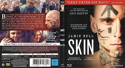 Skin Bluray Cover Deutsch German Blu Ray Cover German Dvd Covers