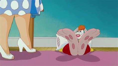 who framed roger rabbit screencap fancaps