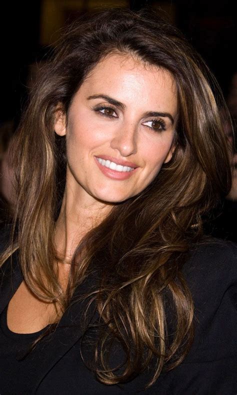 The Best Of The Brunettes Get Brown Hairspo From These Celeb Looks