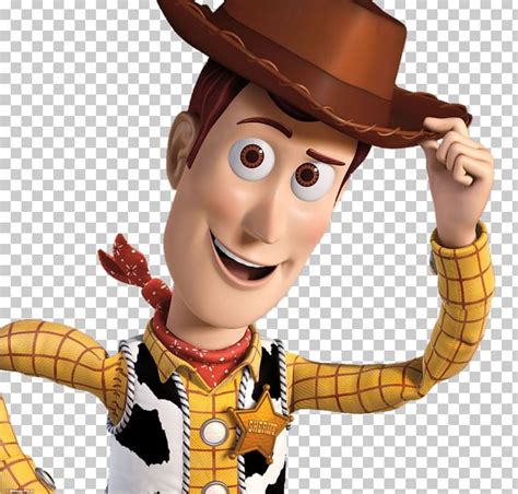 Sheriff Woody Jessie Buzz Lightyear Toy Story Cowboy Png Clipart Buzz