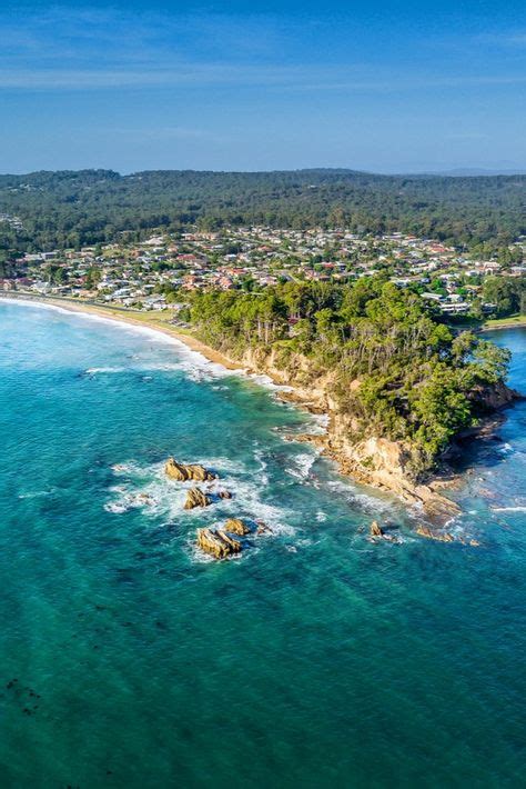 14 Best South Coast New South Wales Images In 2020 New South Wales