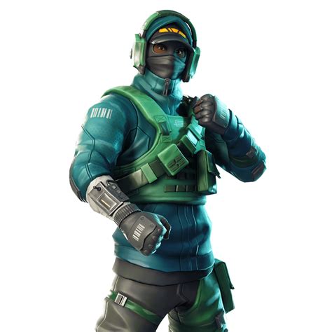 Free for commercial use no attribution required high quality images. Fortnite PNG