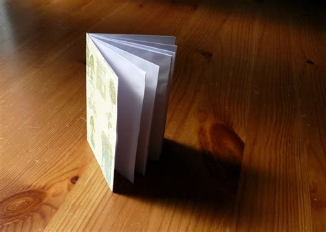 How to whip egg whites correctly. How to Make an Origami Book | Brightly