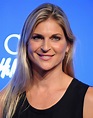 Girls Sports Month: Volleyball icon Gabrielle Reece on how sports helps ...