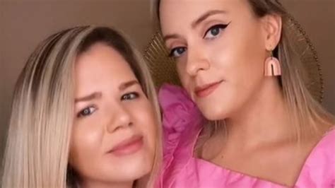 Uk Couple Mistaken For Mum And Daughter Photos Au — Australias Leading News Site