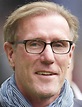 Hans van Breukelen - Perfil de entrenador | Transfermarkt