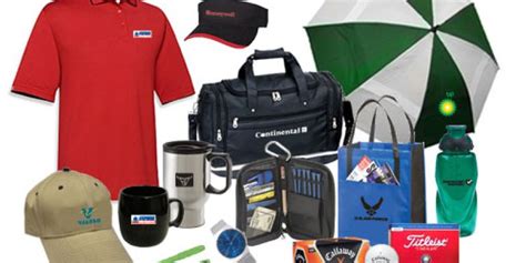 15 Fantastic Promotional Items For Your Small Business Lms Solutions