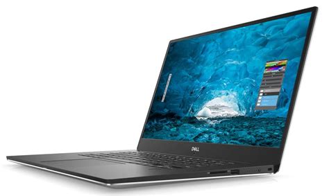 The dell xps 15 has been a favorite of ours for some time now, but the new 9570 model provides such a great combination of performance, portability and price. Baca juga: Dell Latitude 5490, Laptop Workstation Handal ...
