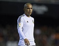 Sofiane Feghouli | Forwards out of contract in the summer | Pictures ...