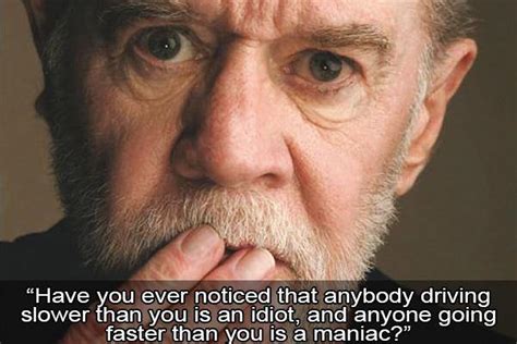 14 Great Quotes From Great Comedians Funny Gallery Ebaums World
