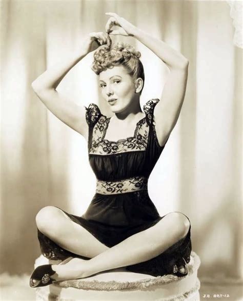 Adorable Jean Arthur Jean Arthur Vintage Hollywood Stars Actresses