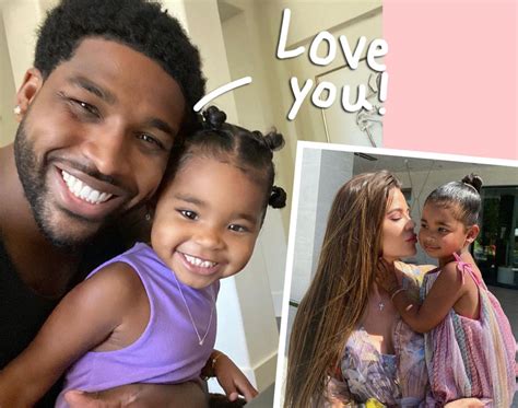 What Cheating Rumors Tristan Thompson Declares His Love For Khloé