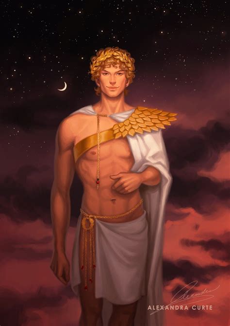 Greek Mythology Costumes Greek And Roman Mythology Greek God Costume Apollo Greek Achilles