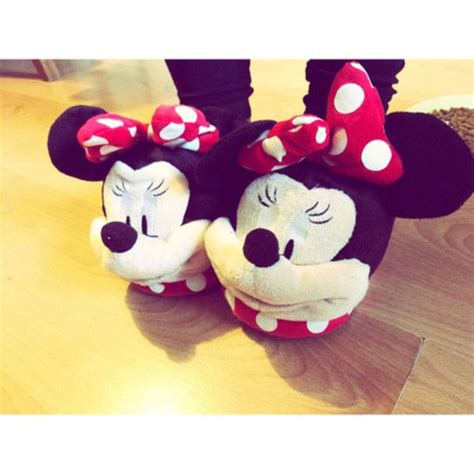 Disney® minnie mouse inflatable bath tub. Find Out Where To Get The Shoes | Minnie, Minnie mouse ...