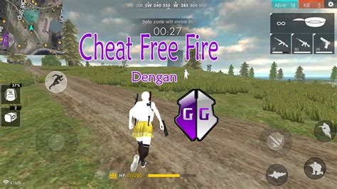 After successful verification your free fire diamonds will be added to your. LEAKEAD DIAMONDS FREE Cara Cheat Free Fire Android Game ...