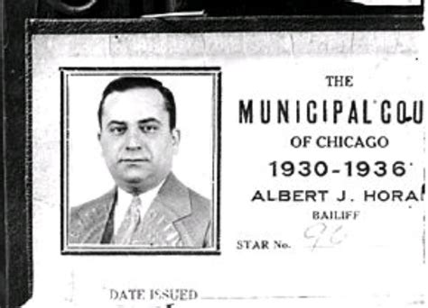 Real Gangster Chicago Outfit Al Capone Mississippi River Mobsters