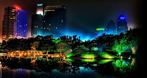 Night Cool City Wallpaper Download Cool City Wallpaper Gallery