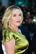 KATE WINSLET at A Little Chaos Premiere in Toronto – HawtCelebs