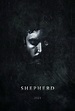 Shepherd (2021) Película Ver Película