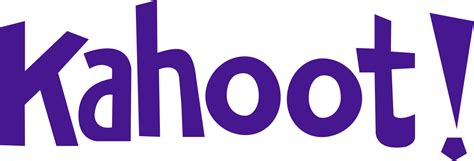 Make learning awesome with kahoot! Kahoot! - Wikipedia, la enciclopedia libre