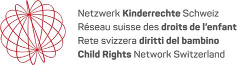 Newsletter Netzwerk Kinderrechte