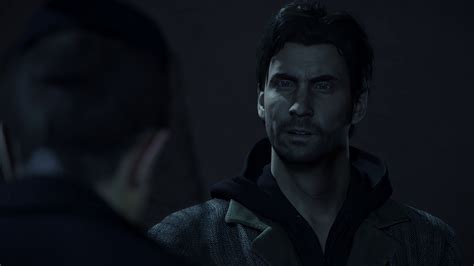 Alan Wake Remastered Archives Xbox Wire