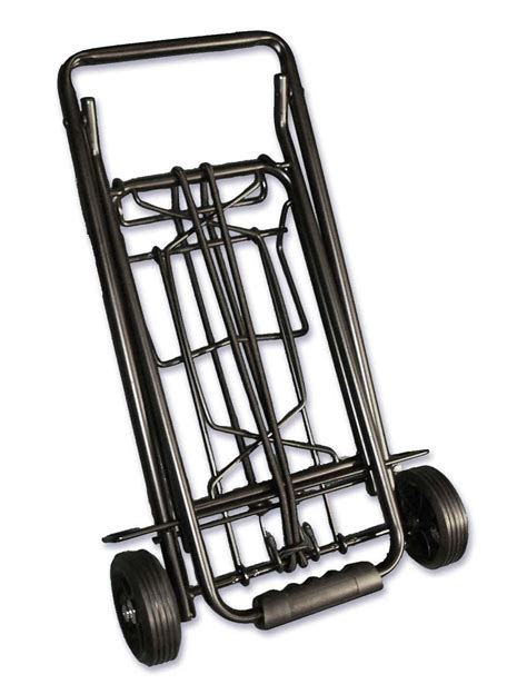 Top 10 Best Luggage Carts Reviews Travel Luggage Luggage Best Luggage