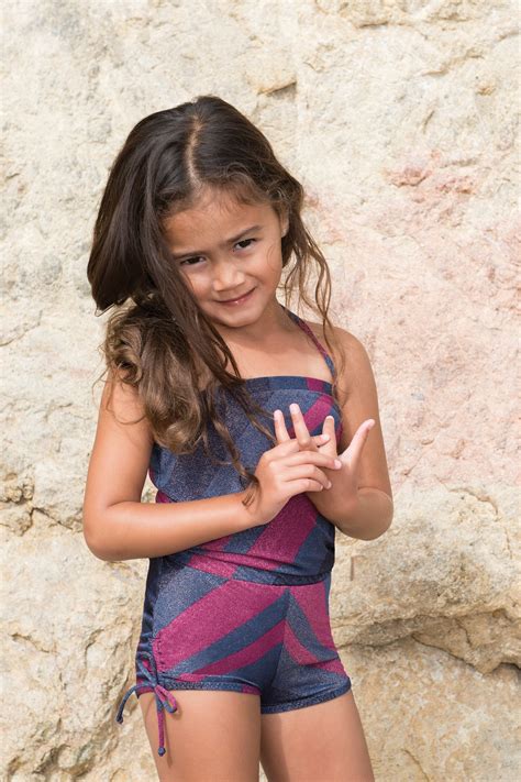 Check spelling or type a new query. Little Marc Jacobs beachwear for summer 2014 - Fannice ...