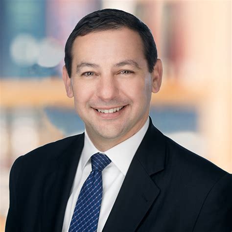 Steven E Feldman Intellectual Property Attorney Hahn Loeser