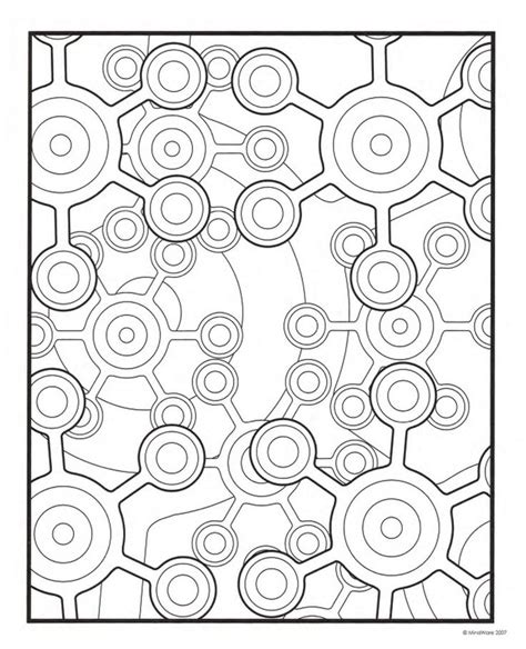 47 best images about Colouring Pages on Pinterest | Coloring, Coloring