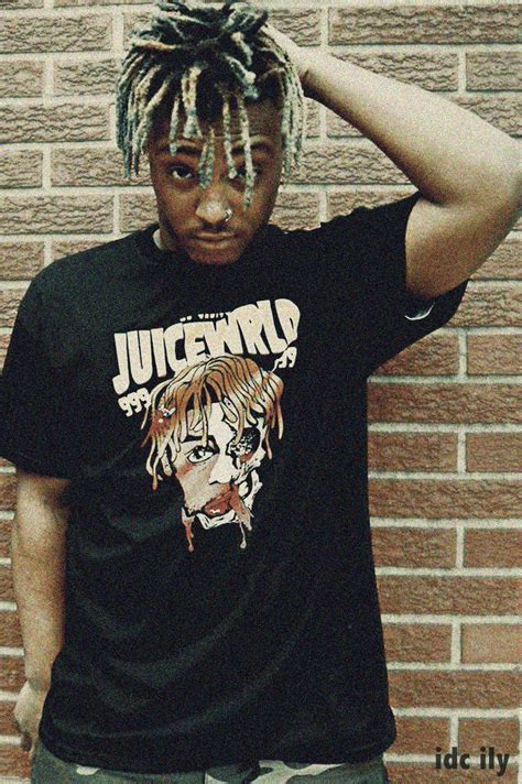 Download, share or upload your own one! Juice Wrld Dope Wallpapers - Top Free Juice Wrld Dope ...