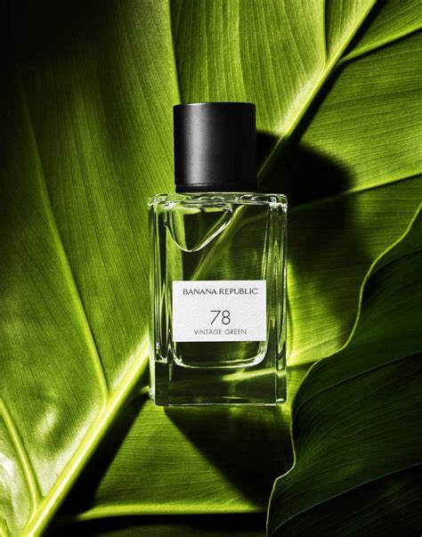 Product Photography Backdrops You Should Try In Fragrance Photography Perfume