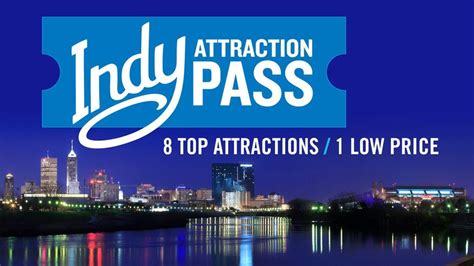 Indiana State Museum On Twitter 8 Favorite Loveindy Attractions 1