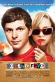 Movie Review: YOUTH IN REVOLT — GeekTyrant