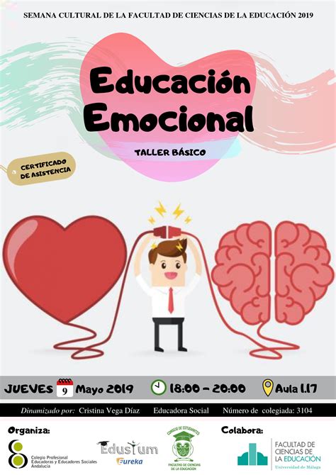 Ideas De Emociones Emociones Educacion Emocional Las Emociones My XXX